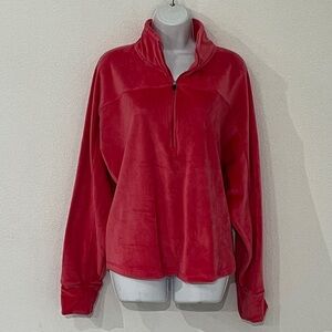 Juicy Couture Pullover Size XL